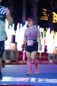 BIB: 
                            <button type="button" onclick="openModal(24231010)" class="btn btn-primary btn-sm float-right btn-popup" data-toggle="modal" data-target=".modal-high-quality">
                        <i class="fas fa-shopping-cart"></i> Add to Cart
                    </button>
                                            <button type="button" onclick="isThisMe(24231010, true)" class="btn btn-success btn-sm float-right btn-popup btn-isme hidden" data-toggle="tooltip" data-placement="bottom" title="นี่คือรูปของคุณใช่ไหม คลิกที่นี่เพื่อเอาเข้าอัลบั้ม">
                        <i class="fas fa-plus"></i> Add to album
                    </button>
                    <button type="button" onclick="isThisMe(24231010, false)" class="btn btn-warning btn-sm float-right btn-popup btn-isnotme hidden">
                        <i class="fas fa-ban"></i> Remove from album
                    </button>